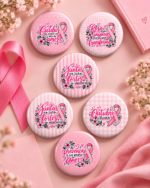 Kit Outubro Rosa - 2026 - Imagem 3