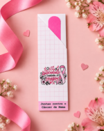 Kit Outubro Rosa - 2026 - Imagem 4
