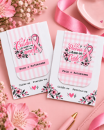 Kit Outubro Rosa - 2026 - Imagem 5