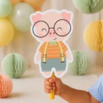 Pack Cute Little Bags (+ de 100 modelos)