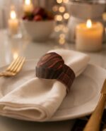 Kit Bodas de Chocolate (5 meses) - Imagem 4