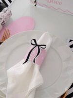 Kit Bodas de Algodão Doce (3 meses) - Imagem 5