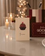Kit Bodas de Chocolate (5 meses) - Imagem 5