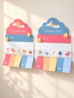 Rotina infantil - Imagem 4