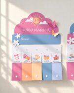 Rotina infantil - Imagem 6
