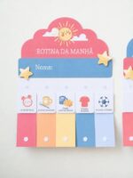 Rotina infantil - Imagem 7