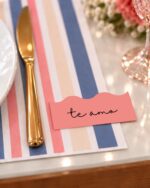 Kit Bodas de Plumas (6 meses) - Imagem 2
