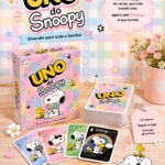 Uno Snoop