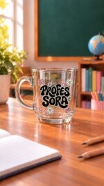 Coleção de Professores 2026 (Ana Flor) - Imagem 20