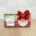 Combo Natal - Arquivos de Corte + Canecas - Imagem 49
