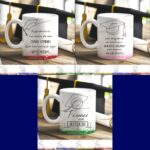 FORMATURA em linhas vol.01 (Lontrinha) - Imagem 3
