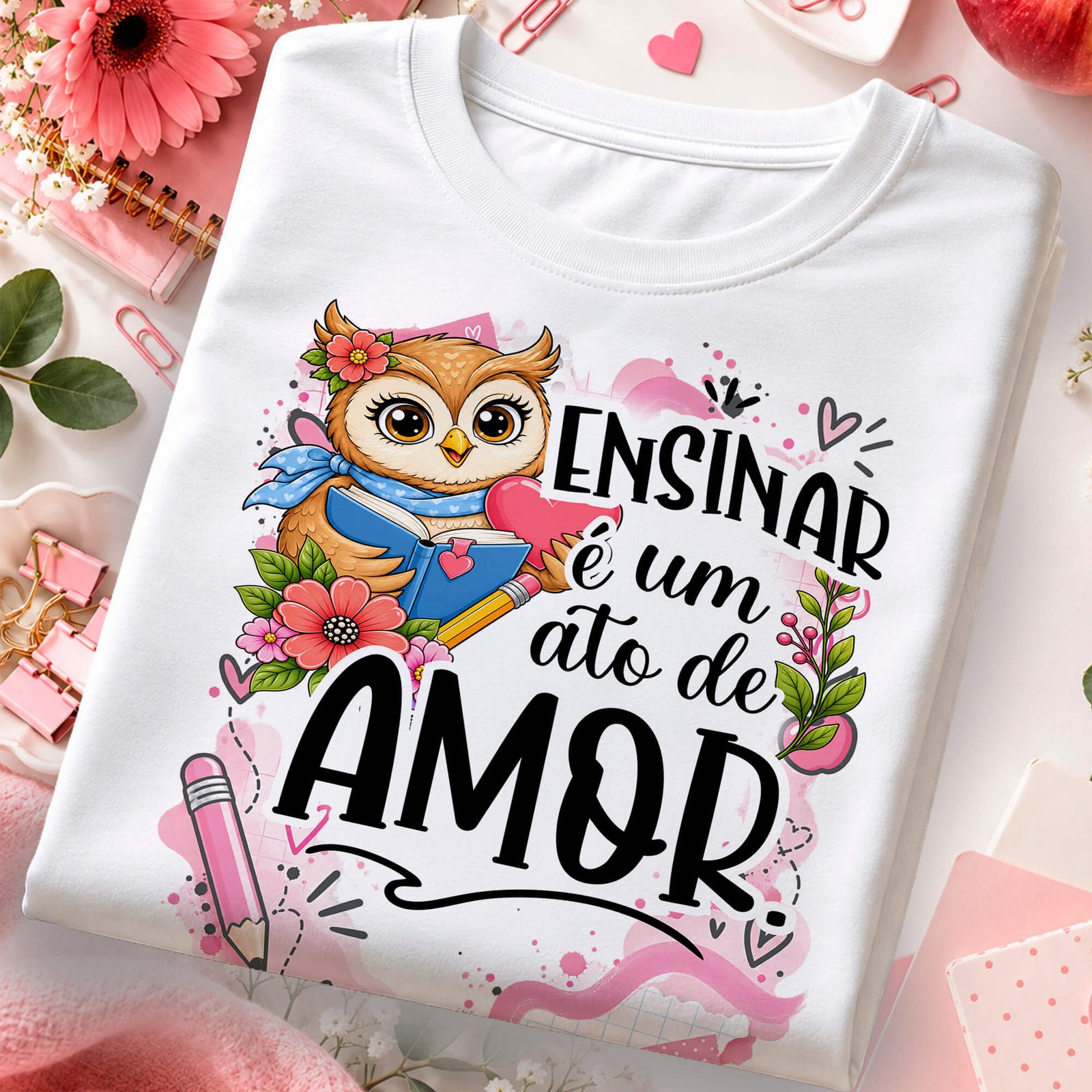 08_camiseta-4 Dia dos Professores 2026 - Artes Camisas - Imagem 1