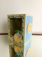 Cristal Limone - Kit Festa Pronta + Aulas - Imagem 9