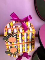 KIT oh hey BOO! - Halloween - Imagem 4