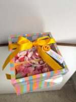 Kit Pequenas Aventuras - Dia das Crianças - Imagem 8