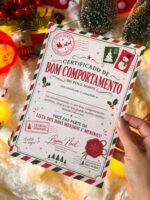 Coleção NATAL 2026 (Ilustracin) - Imagem 22