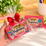 Kit Dia dos Professores - Imagem 14