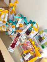 Kit Pequenas Aventuras - Dia das Crianças - Imagem 3