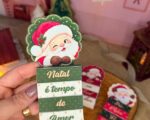 Card 4 Bis de Natal - Imagem 4