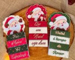 Card 4 Bis de Natal - Imagem 2