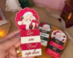 Card 4 Bis de Natal