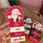 Card 4 Bis de Natal